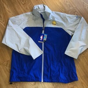 Columbia men’s Golden State Jacket. NWT!